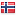 esensual.no server is located in Norway